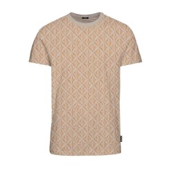 тениска,мъжки,тениски,jack,&,jones,blulincoln,short,sleeve,t,shirt,sand,(beige)