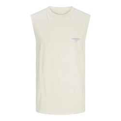 тениска,мъжки,тениски,jack,&,jones,bora,oversize,sleeveless,t,shirt,buttercream,(beige)