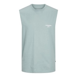тениска,мъжки,тениски,jack,&,jones,bora,oversize,sleeveless,t,shirt,gray,mist,(blue)