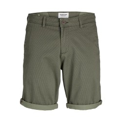 къси,панталони,мъжки,панталони,jack,&,jones,bowie,sa,printed,shorts,green,(olive,night)
