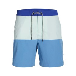 бански,гащета,мъжки,бански,костюми,jack,&,jones,capri,swimming,shorts,blue,(bluing)