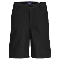 къси,панталони,детски,панталони,jack,&,jones,carpenter,shorts,black