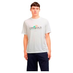 тениска,мъжки,тениски,jack,&,jones,casey,short,sleeve,t,shirt,bright,white,(white)