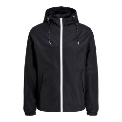 яке,мъжки,якета,jack,&,jones,climb,hood,ket,jacket,black