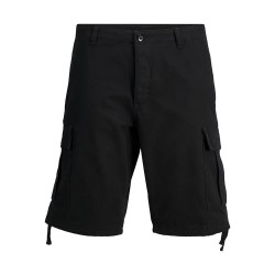 къси,панталони,мъжки,панталони,jack,&,jones,cole,barkley,cargo,shorts,black