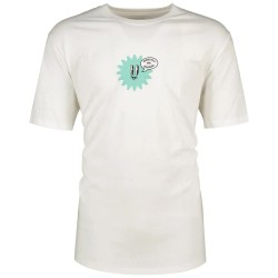 тениска,мъжки,тениски,jack,&,jones,decal,plus,size,short,sleeve,t,shirt,bright,white,(white)