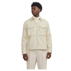 анорак,мъжки,якета,jack,&,jones,diego,parka,almond,milk,(beige)
