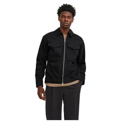 анорак,мъжки,якета,jack,&,jones,diego,parka,black