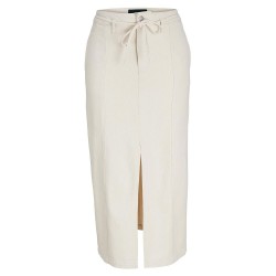 пола,дамски,поли,и,рокли,jack,&,jones,dora,jjxx,long,skirt,beige