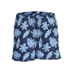 бански,гащета,мъжки,бански,костюми,jack,&,jones,fiji,aop,swimming,shorts,pacific,coast,(blue)