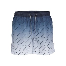бански,гащета,мъжки,бански,костюми,jack,&,jones,fiji,gradient,swimming,shorts,navy,blazer,(blue)