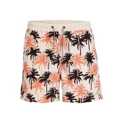 бански,гащета,мъжки,бански,костюми,jack,&,jones,fiji,plain,wb,swimming,shorts,multicolor,(buttercream)