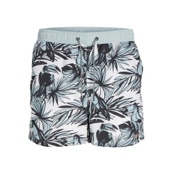 бански,гащета,мъжки,бански,костюми,jack,&,jones,fiji,plain,wb,swimming,shorts,multicolor,(gray,mist)