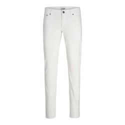 панталони,тип,чино,мъжки,панталони,jack,&,jones,glenn,fermin,chino,pants,white,(white)