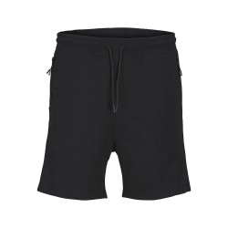 къси,панталони,мъжки,панталони,jack,&,jones,gordon,cloud,sweat,shorts,black,(black)