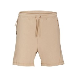къси,панталони,мъжки,панталони,jack,&,jones,gordon,cloud,sweat,shorts,crockery,(beige)