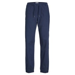 сако,детски,панталони,jack,&,jones,gordon,dave,pants,navy,blazer,(blue)