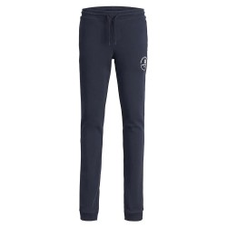 сако,детски,панталони,jack,&,jones,gordon,swift,sweat,pants,navy,blazer,(blue)