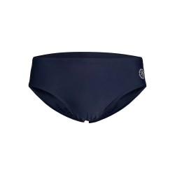 бански,гащета,мъжки,бански,костюми,jack,&,jones,ibiza,solid,chu,swimming,brief,navy,blazer,(blue)