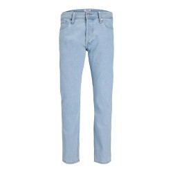 дънки,мъжки,панталони,jack,&,jones,ichris,jiginal,sq,738,jeans,blue,(blue,denim)
