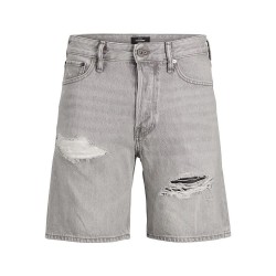къси,панталони,мъжки,панталони,jack,&,jones,ichris,joper,sbd,021,denim,shorts,grey,(grey,denim)
