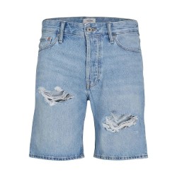къси,панталони,мъжки,панталони,jack,&,jones,ichris,joper,sbd,921,denim,shorts,blue,(blue,denim)