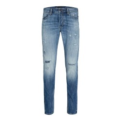 дънки,мъжки,панталони,jack,&,jones,iglenn,blair,ge,702,jeans,blue