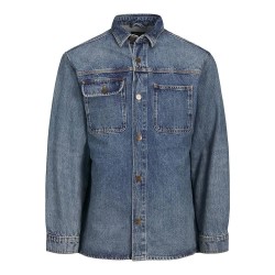 яке,мъжки,якета,jack,&,jones,iscott,sbd,833,denim,jacket,blue,(blue,denim)
