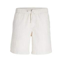 къси,панталони,мъжки,панталони,jack,&,jones,jaiden,heat,resort,sweat,shorts,moonbeam,(beige)