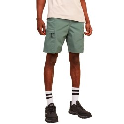 къси,панталони,мъжки,панталони,jack,&,jones,jaiden,knight,shorts,green,(agave,green)