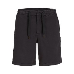 къси,панталони,мъжки,панталони,jack,&,jones,jaiden,nico,sweat,shorts,black