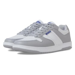 маратонки,мъжки,маратонки,jack,&,jones,jam,lo,trainers,grey,(vapor,blue,detail,white)