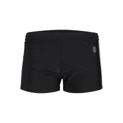 бански,гащета,мъжки,бански,костюми,jack,&,jones,jemium,france,qb,swimming,shorts,black,(black)