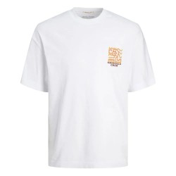 тениска,мъжки,тениски,jack,&,jones,kalbarri,back,esp,short,sleeve,t,shirt,bright,white,(white)