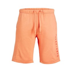 къси,панталони,мъжки,панталони,jack,&,jones,kane,faded,imp,sweat,shorts,canyon,sunset,(orange)