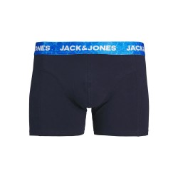 боксерки,мъжко,бельо,jack,&,jones,luca,solid,boxers,multicolor,(navy,blazer,detail,blue,wb)