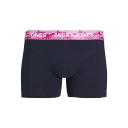 боксерки,мъжко,бельо,jack,&,jones,luca,solid,boxers,navy,blazer,detail,pink,wb,(multicolor)
