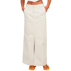 пола,дамски,поли,и,рокли,jack,&,jones,maddy,reg,jjxx,midi,skirt,beige,(bone,white)