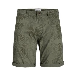 къси,панталони,мъжки,панталони,jack,&,jones,marco,vintage,mg,chino,shorts,green,(deep,lichen,green)