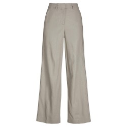 панталони,дамски,панталони,jack,&,jones,mary,jjxx,pants,beige