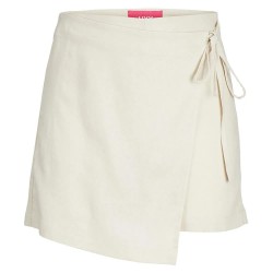къси,панталони,дамски,панталони,jack,&,jones,mary,linen,jjxx,shorts,beige,(sandshell)