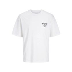 тениска,мъжки,тениски,jack,&,jones,mercado,short,sleeve,t,shirt,white,(bright,white,print,mercado)