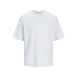 тениска,мъжки,тениски,jack,&,jones,milos,short,sleeve,t,shirt,white,(bright,white)