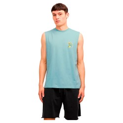 тениска,мъжки,тениски,jack,&,jones,mykonos,sleeveless,t,shirt,blue,(gray,mist)