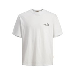 тениска,мъжки,тениски,jack,&,jones,noto,type,photo,short,sleeve,t,shirt,bright,white,(white)