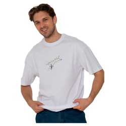 тениска,мъжки,тениски,jack,&,jones,ocean,short,sleeve,t,shirt,white