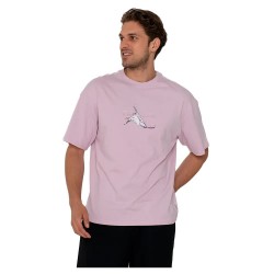 тениска,мъжки,тениски,jack,&,jones,ocean,short,sleeve,t,shirt,winsome,orchid,(purple)