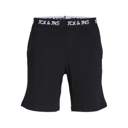 боксерки,мъжко,бельо,jack,&,jones,oliver,boxers,black,(black)