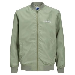 яке,детски,якета,и,палта,jack,&,jones,oliver,jacket,green,(oil,green)