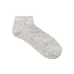 чорапи,мъжки,чорапи,jack,&,jones,owen,socks,light,grey,melange,(grey)